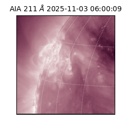 saia - 2025-11-03T06:00:09.625000