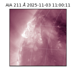 saia - 2025-11-03T11:00:11.941000