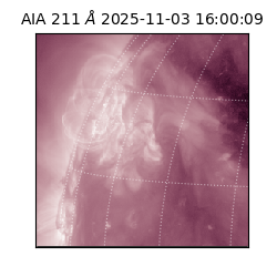 saia - 2025-11-03T16:00:09.631000