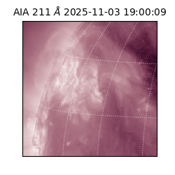 saia - 2025-11-03T19:00:09.626000