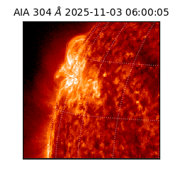 saia - 2025-11-03T06:00:05.121000