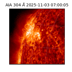 saia - 2025-11-03T07:00:05.129000