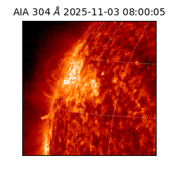 saia - 2025-11-03T08:00:05.129000