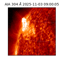 saia - 2025-11-03T09:00:05.122000