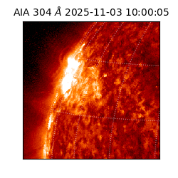 saia - 2025-11-03T10:00:05.129000