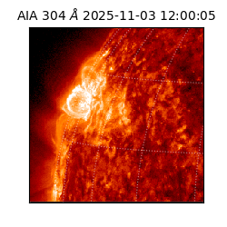 saia - 2025-11-03T12:00:05.133000