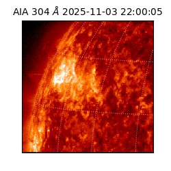 saia - 2025-11-03T22:00:05.129000