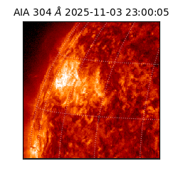 saia - 2025-11-03T23:00:05.133000