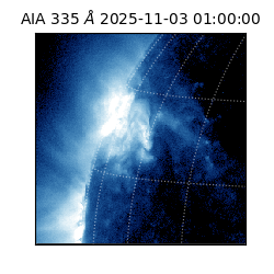 saia - 2025-11-03T01:00:00.626000