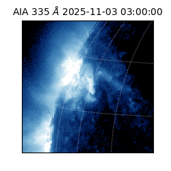 saia - 2025-11-03T03:00:00.633000