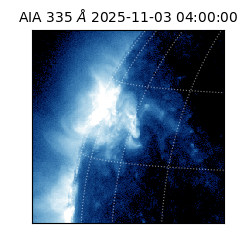 saia - 2025-11-03T04:00:00.618000