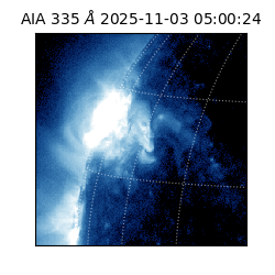 saia - 2025-11-03T05:00:24.632000