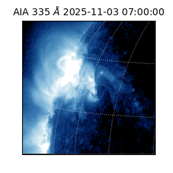 saia - 2025-11-03T07:00:00.626000