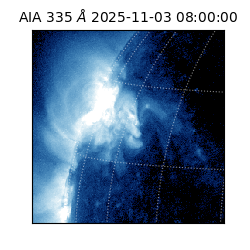 saia - 2025-11-03T08:00:00.626000