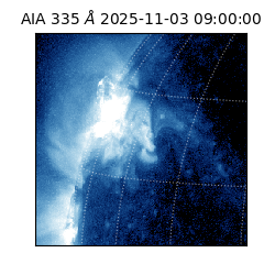 saia - 2025-11-03T09:00:00.630000