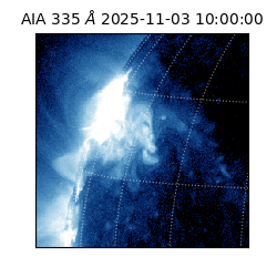 saia - 2025-11-03T10:00:00.632000