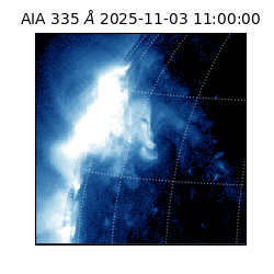 saia - 2025-11-03T11:00:00.626000