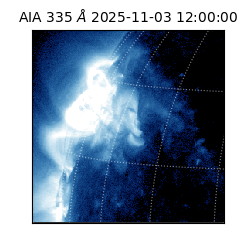 saia - 2025-11-03T12:00:00.626000