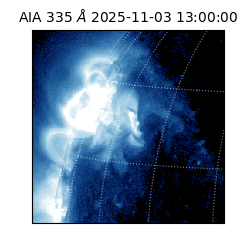 saia - 2025-11-03T13:00:00.618000