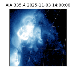 saia - 2025-11-03T14:00:00.618000