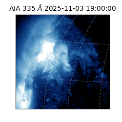 saia - 2025-11-03T19:00:00.626000