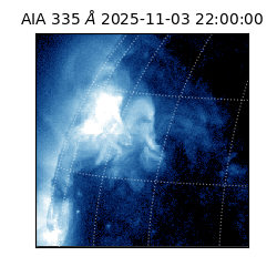 saia - 2025-11-03T22:00:00.626000