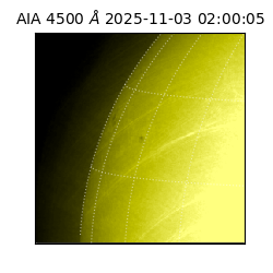 saia - 2025-11-03T02:00:05.954000