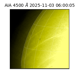 saia - 2025-11-03T06:00:05.962000