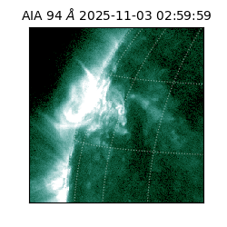 saia - 2025-11-03T02:59:59.138000