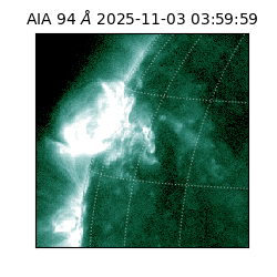 saia - 2025-11-03T03:59:59.115000