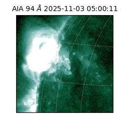 saia - 2025-11-03T05:00:11.122000