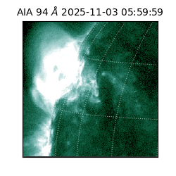 saia - 2025-11-03T05:59:59.141000