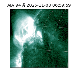 saia - 2025-11-03T06:59:59.122000