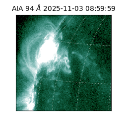 saia - 2025-11-03T08:59:59.115000