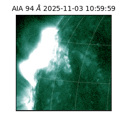 saia - 2025-11-03T10:59:59.122000