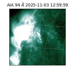 saia - 2025-11-03T12:59:59.115000