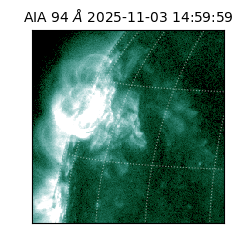 saia - 2025-11-03T14:59:59.122000