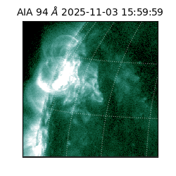 saia - 2025-11-03T15:59:59.130000