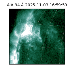 saia - 2025-11-03T16:59:59.141000