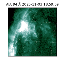 saia - 2025-11-03T18:59:59.130000