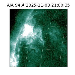 saia - 2025-11-03T21:00:35.122000