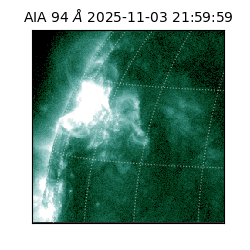 saia - 2025-11-03T21:59:59.122000