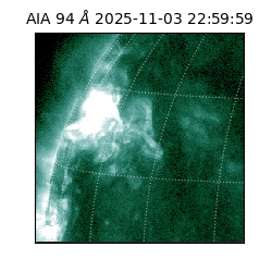 saia - 2025-11-03T22:59:59.122000