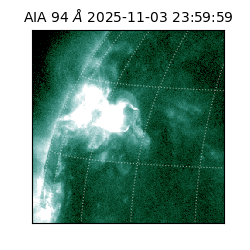 saia - 2025-11-03T23:59:59.122000