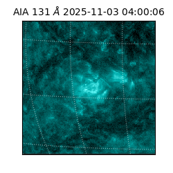 saia - 2025-11-03T04:00:06.625000