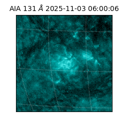 saia - 2025-11-03T06:00:06.625000