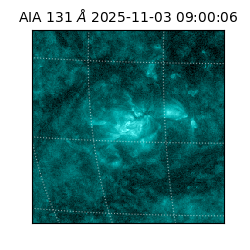 saia - 2025-11-03T09:00:06.630000