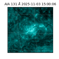 saia - 2025-11-03T15:00:06.638000