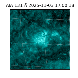 saia - 2025-11-03T17:00:18.622000