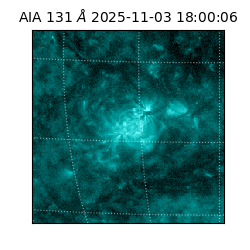 saia - 2025-11-03T18:00:06.622000